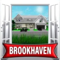 MILITARYHAVEN! Military Brookhaven