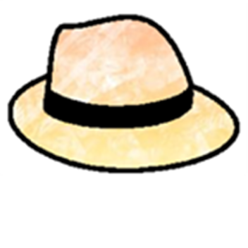 Hyper Leaf Cafe *HIRING*