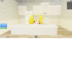 XxQuenns_KingsXx