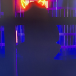 Royale Hing
