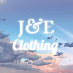J&E Clothing  icon