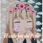 LSHD_Grupo