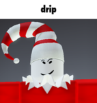 grin inc.