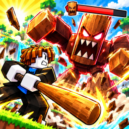 [RELEASE] Fight For Eggs!