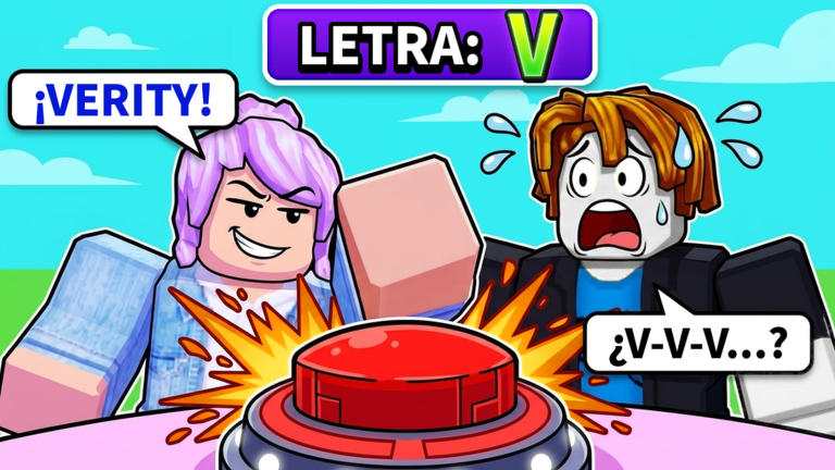 Thumbnail removed