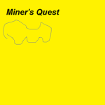 Miner's Quest Fan Group