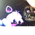 Fnaf fred boy
