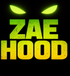 Zae HOF