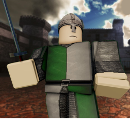 Kingdom RP