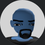 Roops epic Groups