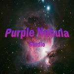 Purple Nebula Studio's
