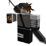 TimeSkate