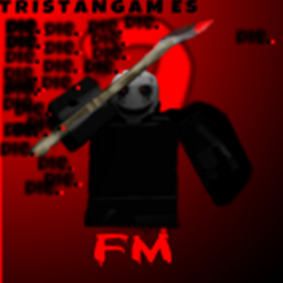 Friendly Maskers! [TESTING]
