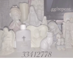 /repent