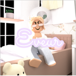 Eveur