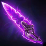 💜💜💜 VALENTINES MM2