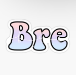 Preppy clothes for you!!
