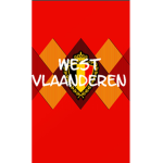 West-Vlaanderen RP
