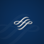 SVA | SkyTeam Virtual Alliance