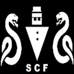 Serpent Crime Family
