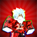 Coolboyninjabest