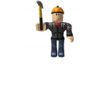 The Evil builderman games community