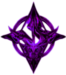 [Ro-Ghoul] Arcane