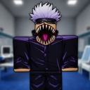 Anime Hospital (Anomaly)🏥