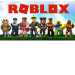 Roblox Hangout Party
