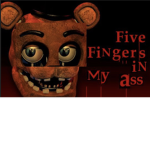 Me and my friend when I have Bobux
