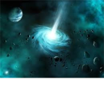 Void Explorers 2.0