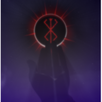 The Eclipse [Showcase]