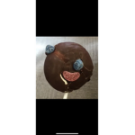 My Group (join, i will be donating some robux)