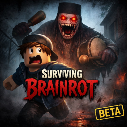 Surviving Brainrot