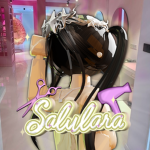 Salulara