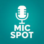Mic Spot