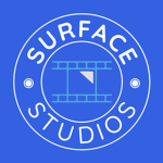 Surfαce Studios
