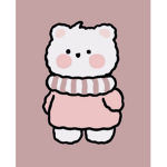 Sweetypeachxx's Clothing Shop