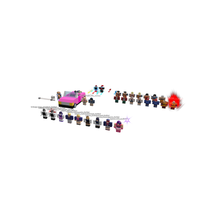 slower skins again