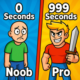 (GEAR🔥)-Plus.One.Second.Every.Second