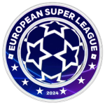 ESL || European Super League
