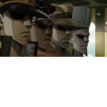 robux-traden