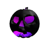 Deppresion group of dark