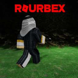 RoUrbex [BETA]