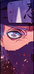 GOD.IS.BEST