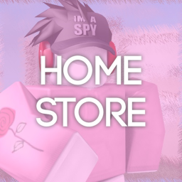 Heart | Homestore