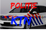 Politie RP.