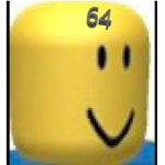 Oof Studios 64