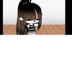 Uh robux