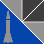 Innovation Inc. Warhead Storage and Defense Dept.